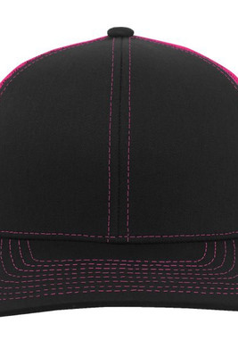 Trucker Snap Back - Egotier 104C