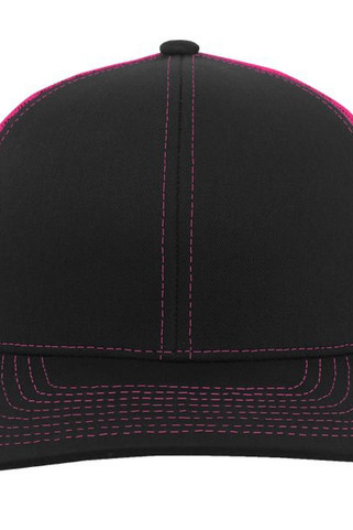 Trucker Snap Back - Egotier 104C