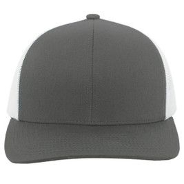 Gorra de camionero con ajuste a presión - Egotier 104C