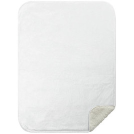 Manta Sherpa Premium 30x40 - Egotier MSHS