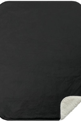 Manta Sherpa Premium 30x40 - Egotier MSHS