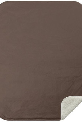 Manta Sherpa Premium 30x40 - Egotier MSHS