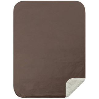 Premium Sherpa Blanket 30x40 - Egotier MSHS