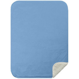 Manta Sherpa Premium 30x40 - Egotier MSHS