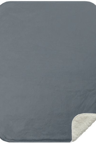 Manta Sherpa Premium 30x40 - Egotier MSHS