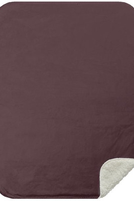 Manta Sherpa Premium 30x40 - Egotier MSHS