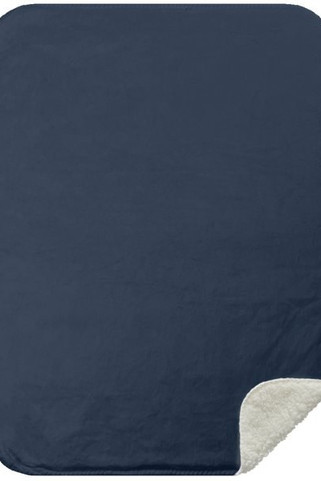 Manta Sherpa Premium 30x40 - Egotier MSHS