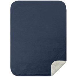 Manta Sherpa Premium 30x40 - Egotier MSHS