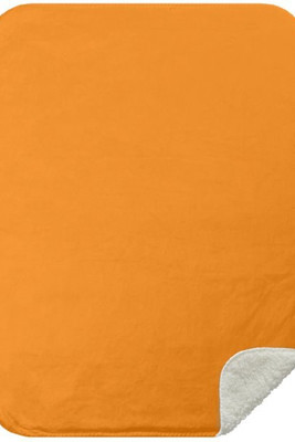 Premium Sherpa Blanket 30x40 - Egotier MSHS