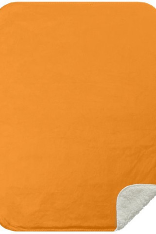 Premium Sherpa Blanket 30x40 - Egotier MSHS