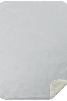 Premium Sherpa Blanket 30x40 - Egotier MSHS