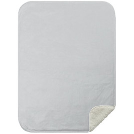 Manta Sherpa Premium 30x40 - Egotier MSHS