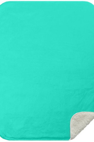 Manta Sherpa Premium 30x40 - Egotier MSHS