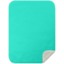 Manta Sherpa Premium 30x40 - Egotier MSHS