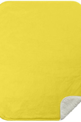 Manta Sherpa Premium 30x40 - Egotier MSHS