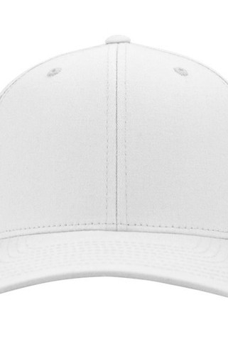 Port & Co CP80 - Gorra de sarga