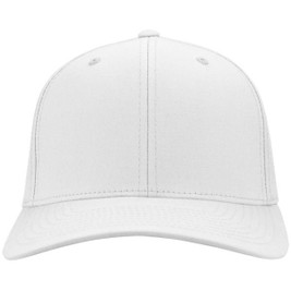 Port & Co CP80 - Twill Cap
