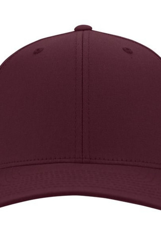 Port & Co CP80 - Twill Cap