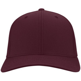 Port & Co CP80 - Gorra de sarga