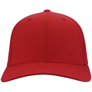 Port & Co CP80 - Twill Cap