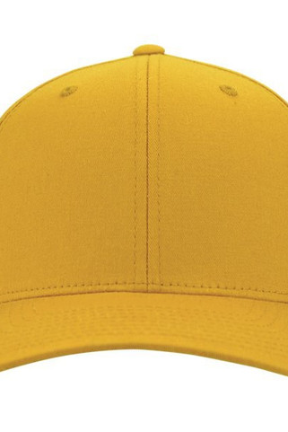 Port & Co CP80 - Twill Cap