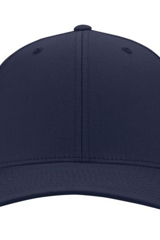 Port & Co CP80 - Gorra de sarga