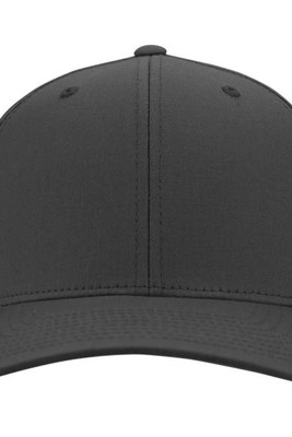 Port & Co CP80 - Gorra de sarga