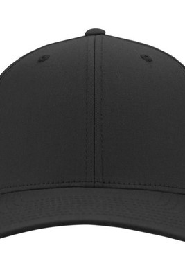 Port & Co CP80 - Gorra de sarga