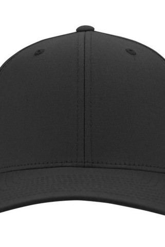 Port & Co CP80 - Gorra de sarga