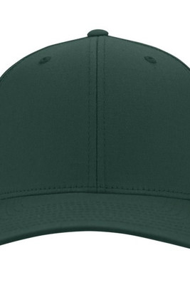 Port & Co CP80 - Gorra de sarga