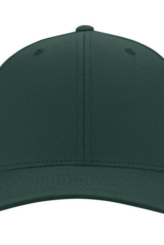 Port & Co CP80 - Twill Cap