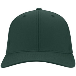 Port & Co CP80 - Twill Cap