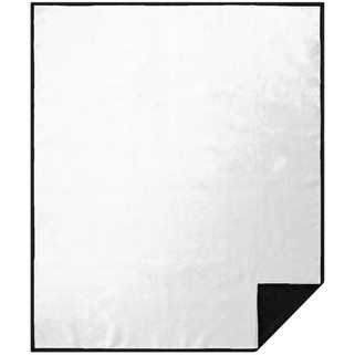 Premium Picnic Blanket 50x60 - Egotier PBM