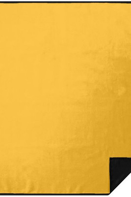 Manta de picnic premium 50x60 - Egotier PBM