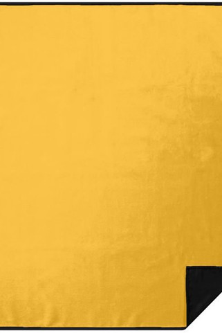 Premium Picnic Blanket 50x60 - Egotier PBM