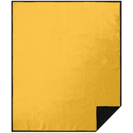 Premium Picnic Blanket 50x60 - Egotier PBM