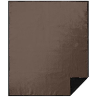 Premium Picnic Blanket 50x60 - Egotier PBM