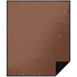 Manta de picnic premium 50x60 - Egotier PBM