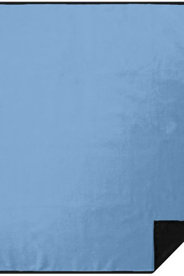 Premium Picnic Blanket 50x60 - Egotier PBM