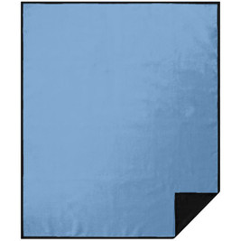 Manta de picnic premium 50x60 - Egotier PBM
