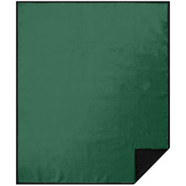 Manta de picnic premium 50x60 - Egotier PBM