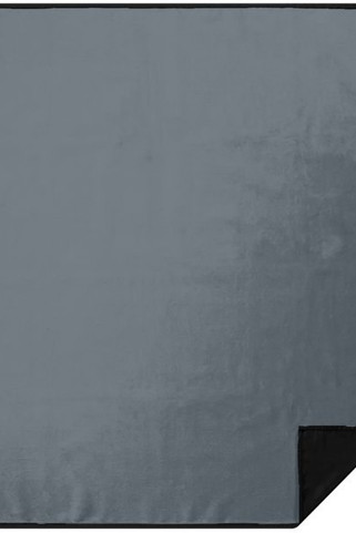 Premium Picnic Blanket 50x60 - Egotier PBM