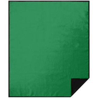 Premium Picnic Blanket 50x60 - Egotier PBM