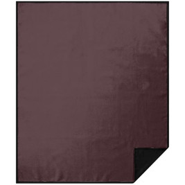 Manta de picnic premium 50x60 - Egotier PBM