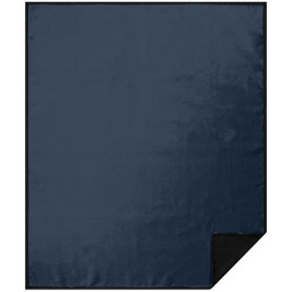 Manta de picnic premium 50x60 - Egotier PBM