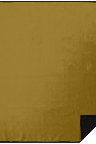 Premium Picnic Blanket 50x60 - Egotier PBM