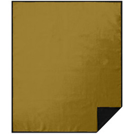 Premium Picnic Blanket 50x60 - Egotier PBM