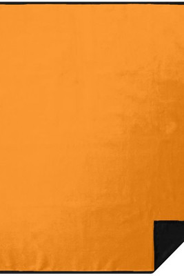 Manta de picnic premium 50x60 - Egotier PBM