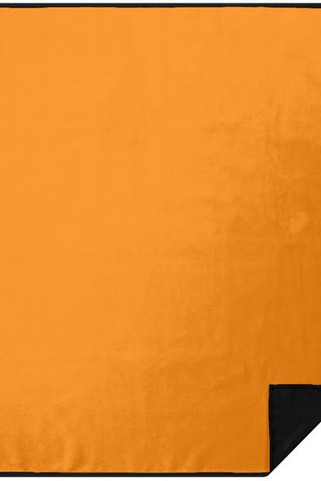 Manta de picnic premium 50x60 - Egotier PBM