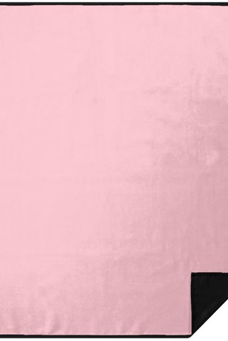 Premium Picnic Blanket 50x60 - Egotier PBM